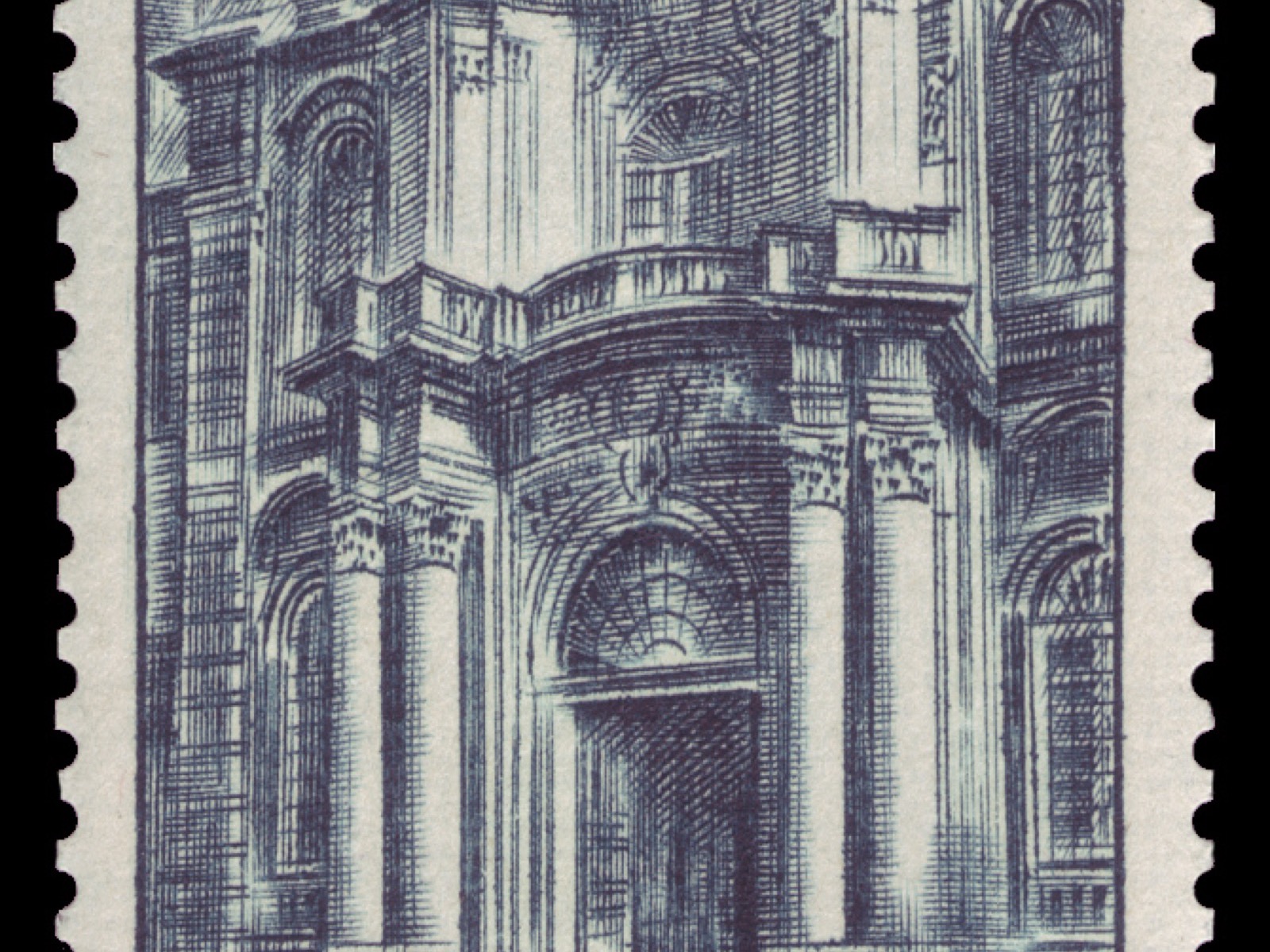 Mettlach – Foto: scanned by NobbiP